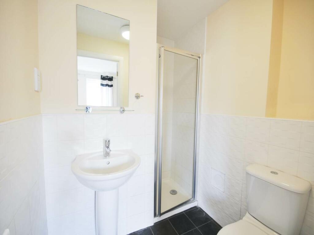 Additional image 5 of Aviation Avenue, Hatfield, Hertfordshire