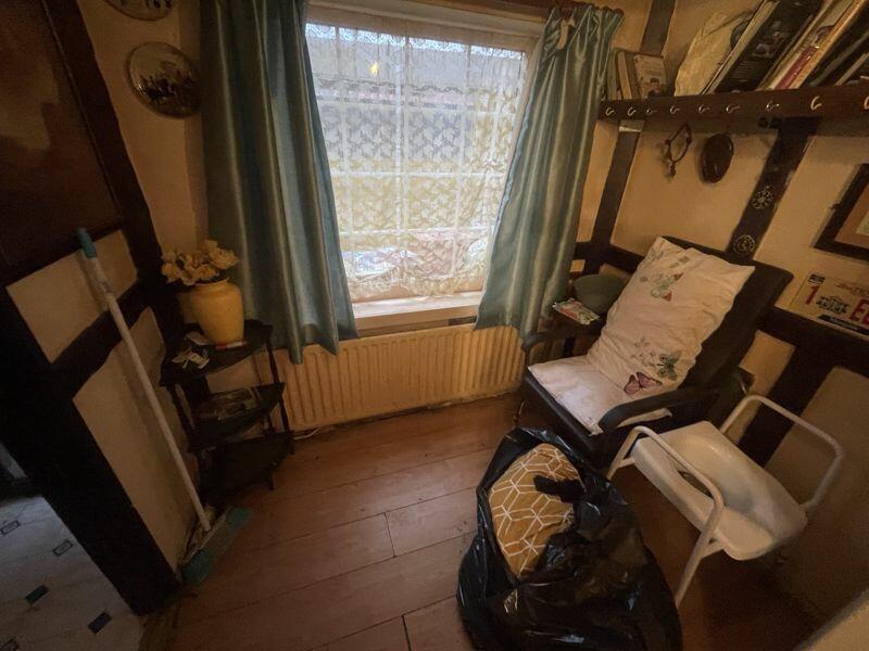 Additional image 8 of Pinewood Drive, Birmingham