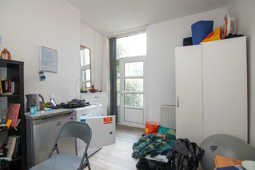 Additional image 7 of Frances Road, Birmingham