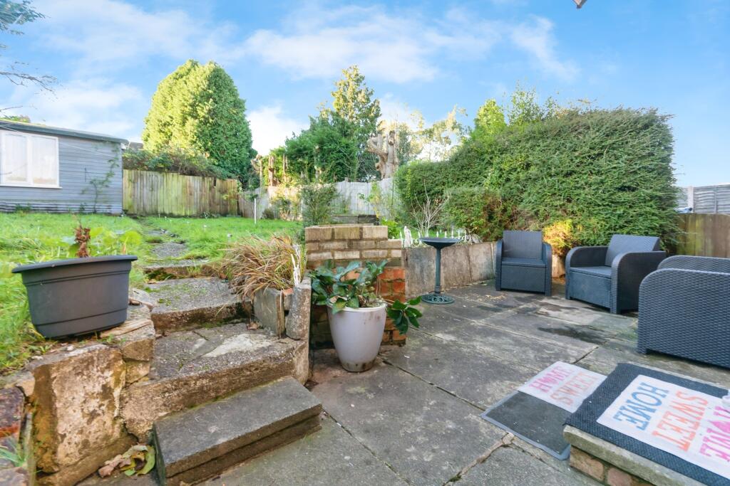 Additional image 16 of Broad Meadow Lane, Birmingham, West Midlands, B30