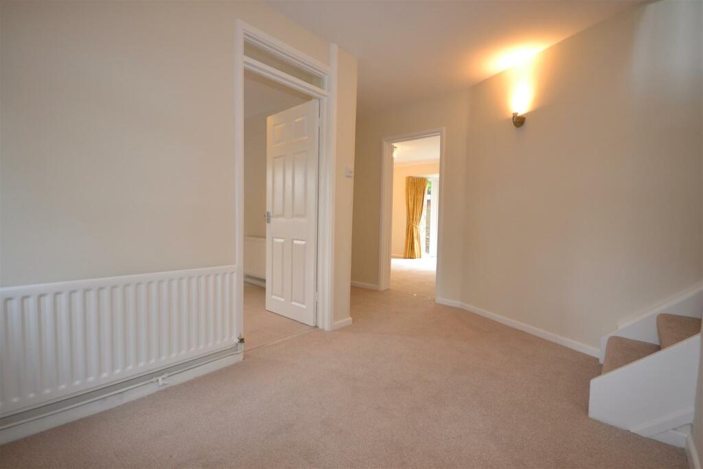 Additional image 4 of Pie Corner, Flamstead