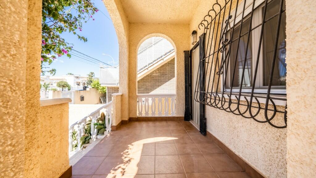 Additional image 3 of La Marina, Alicante, Valencia, Spain