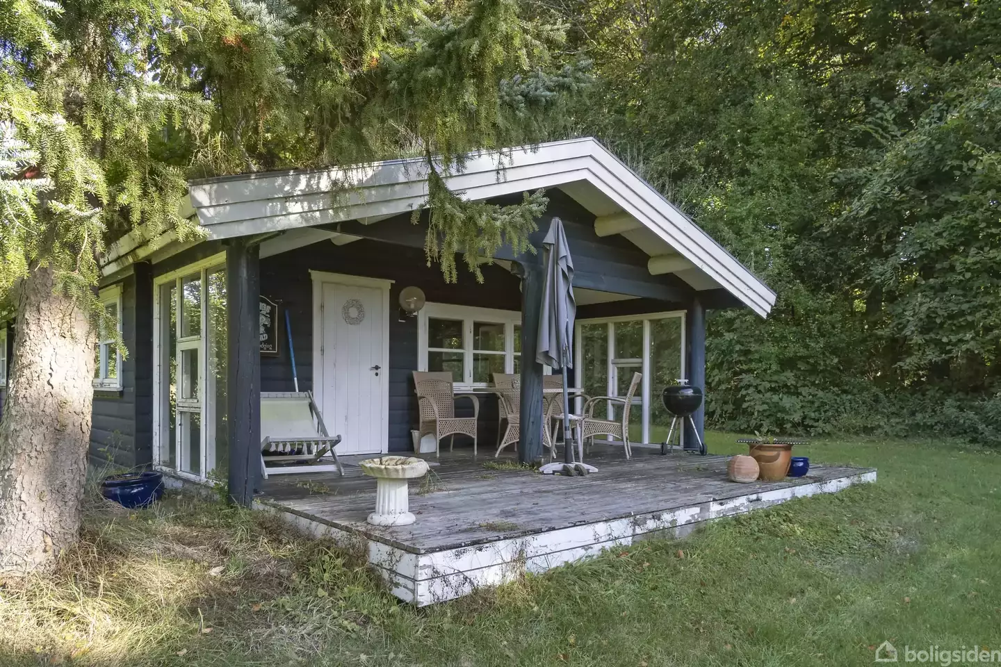 Additional image 2 of Skovkrogen 73, 5683 Haarby