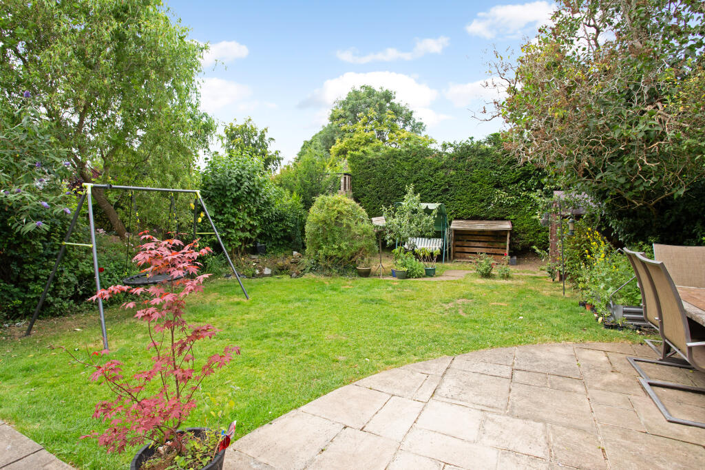 Additional image 7 of Farringford Close, St. Albans, AL2