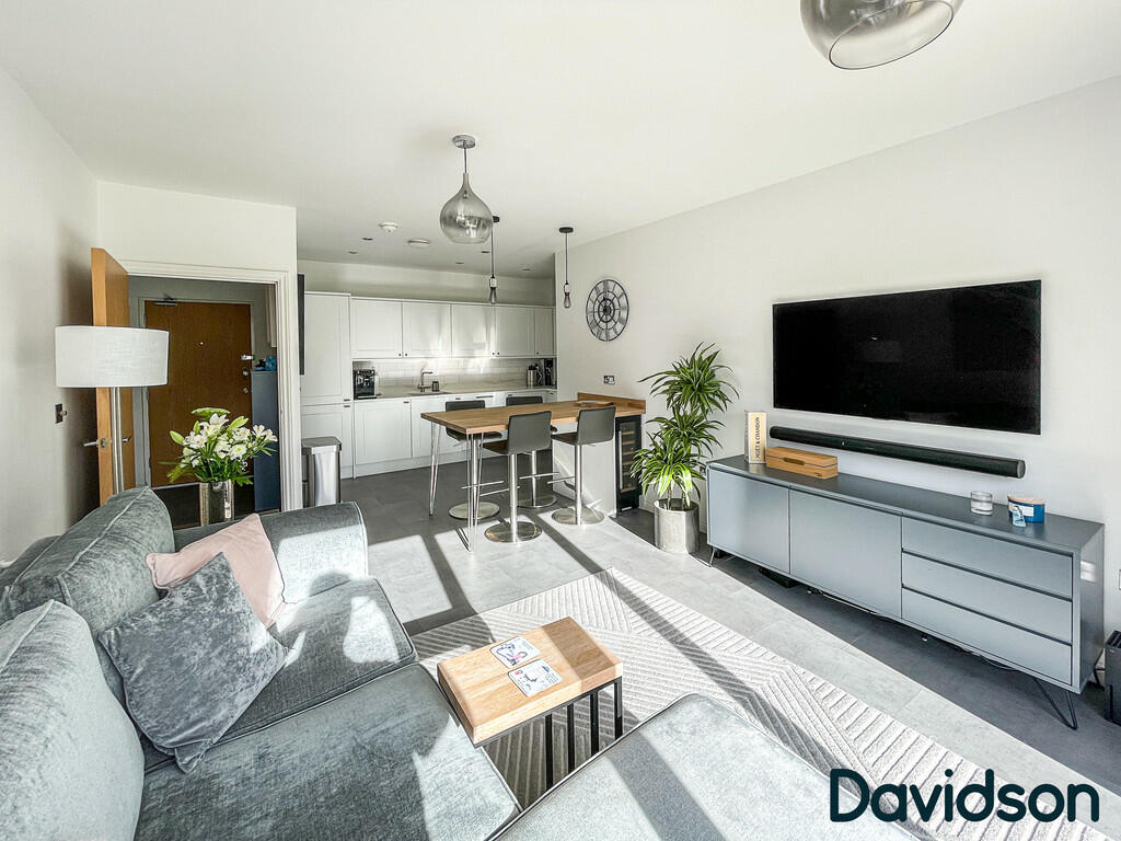 Additional image 3 of Bloomsbury House, Highfield Road, Edgbaston, Birmingham