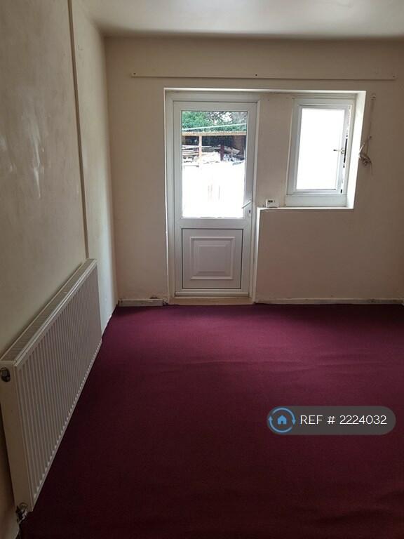 Additional image 2 of Cannon Hill Road, Birmingham, B12