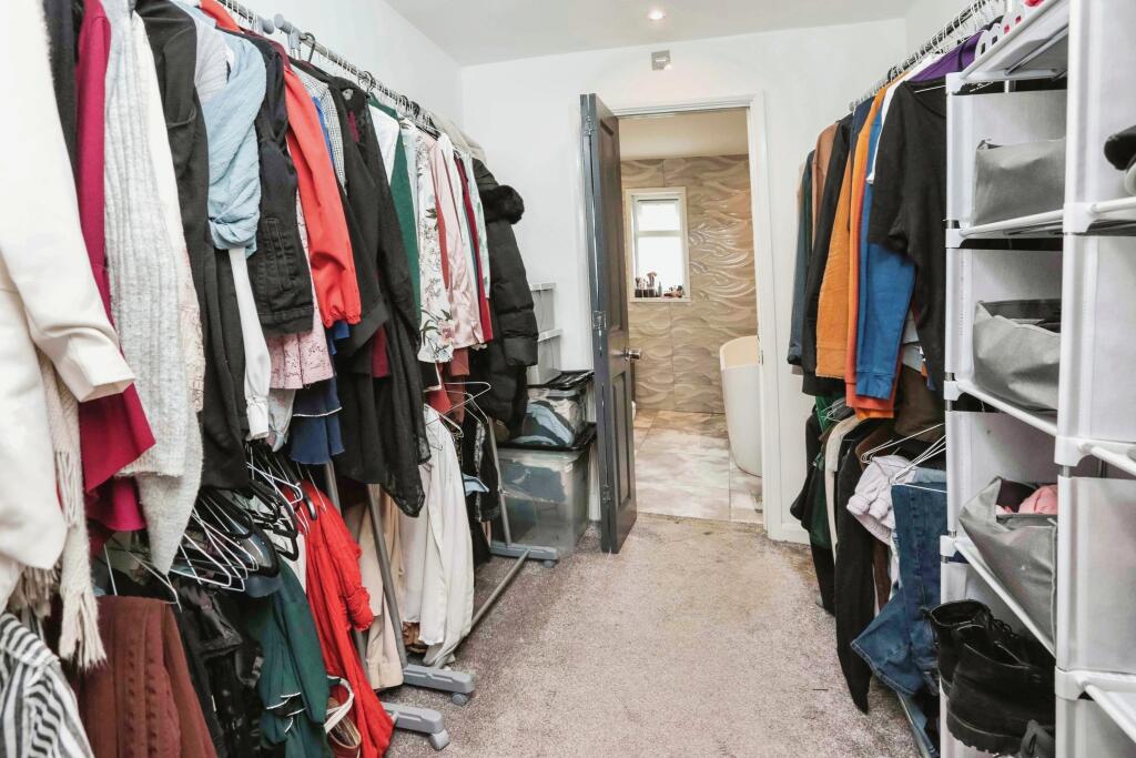 Additional image 12 of Addison Road, BIRMINGHAM, West Midlands, B14