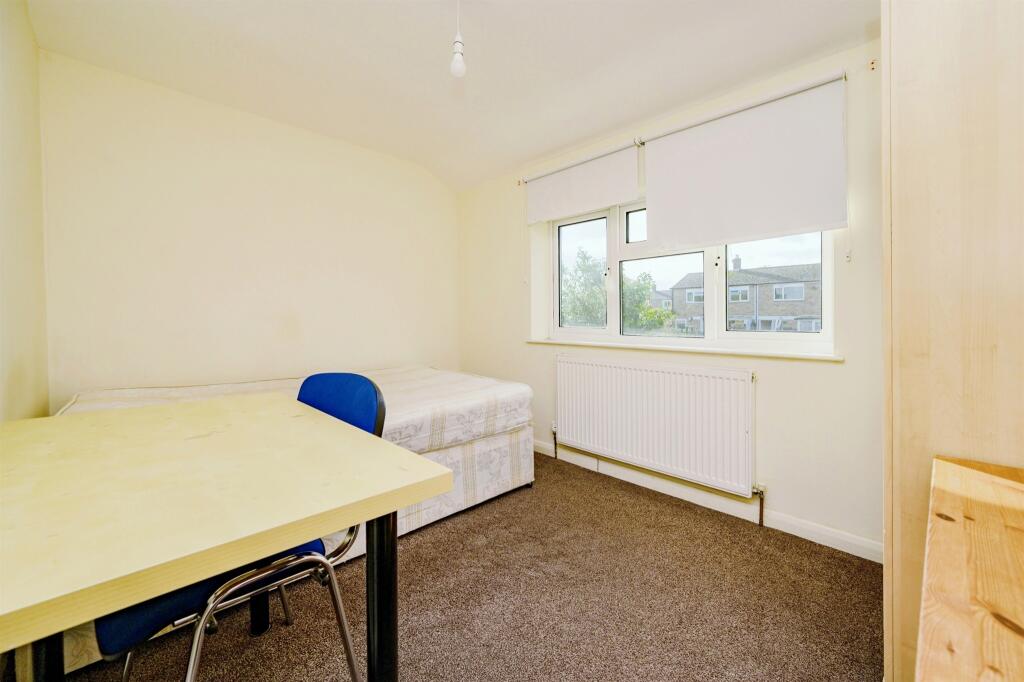 Additional image 6 of Scholars Walk, Hatfield