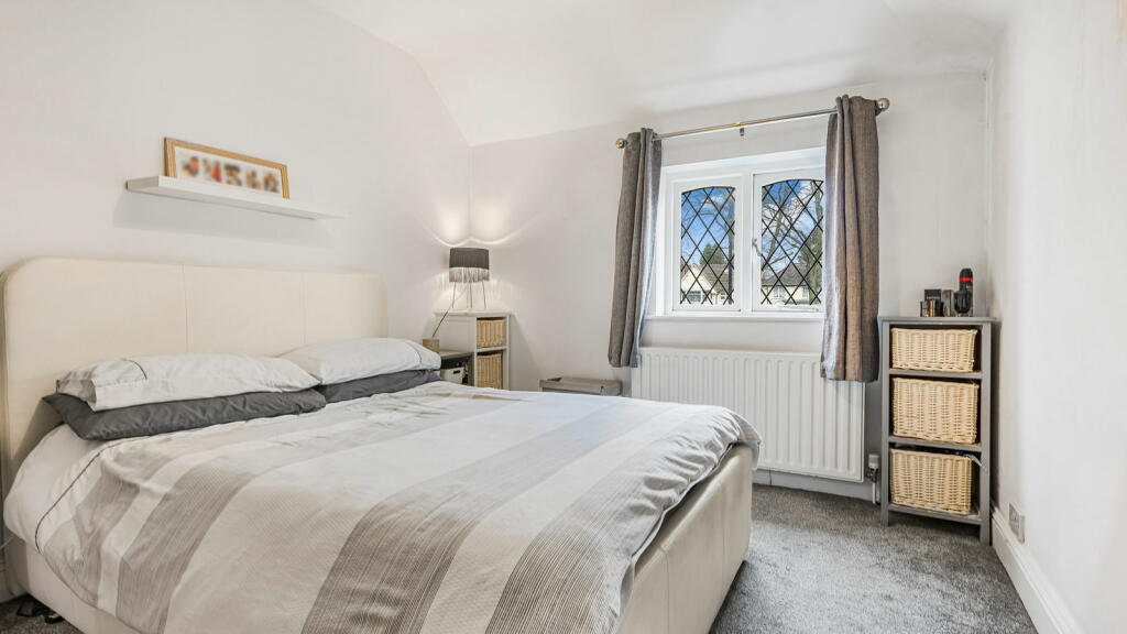 Additional image 15 of Robin Hood Lane, Birmingham, B28 0LD