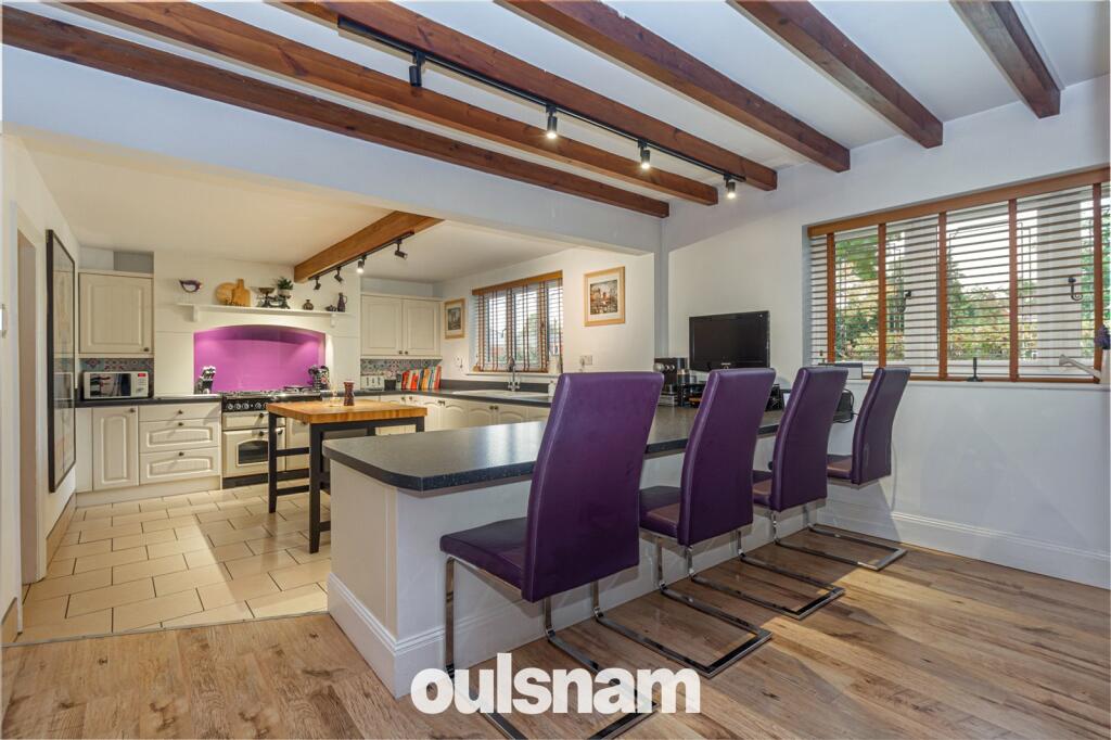 Additional image 25 of West Heath Road, Northfield, Birmingham, West Midlands, B31