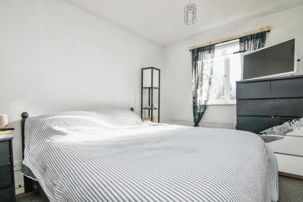 Additional image 9 of Cressage Avenue, Birmingham, B31