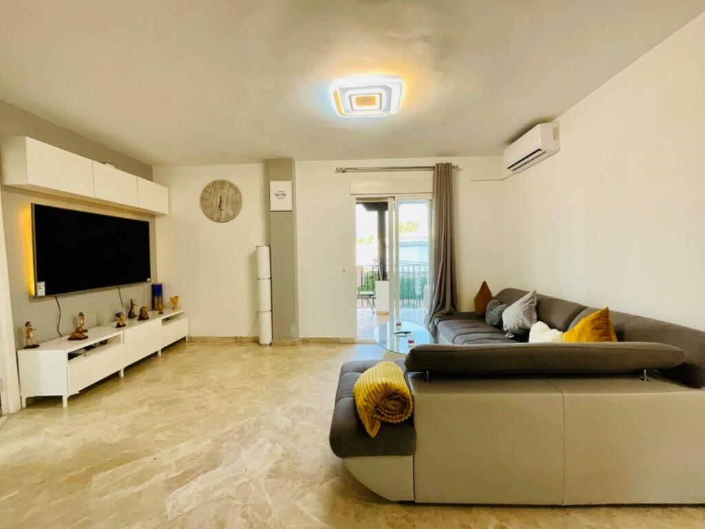 Additional image 2 of Marbella, Málaga, Andalusia, Spain