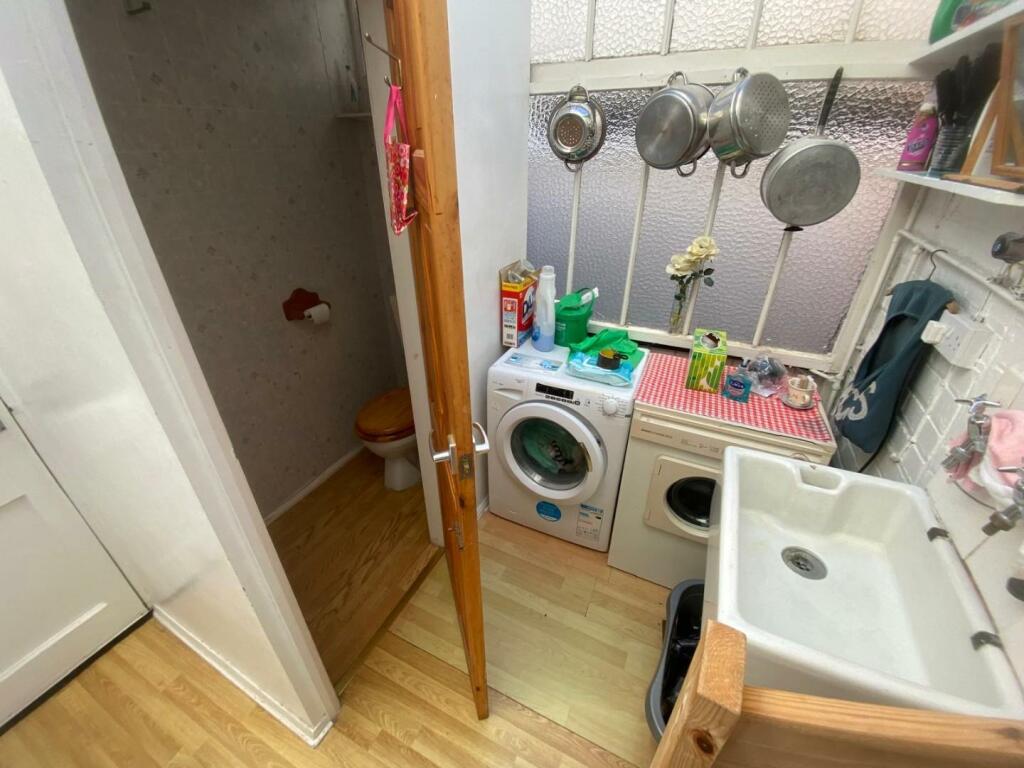 Additional image 7 of Chester Road, Erdington, Birmingham