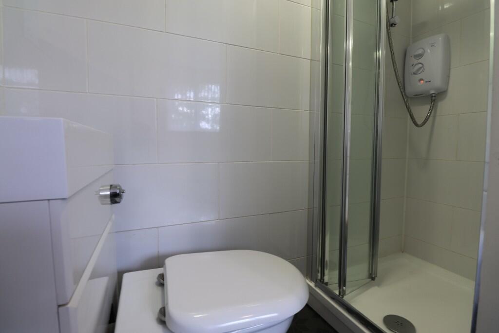 Additional image 13 of Daisy Road, Birmingham, B16