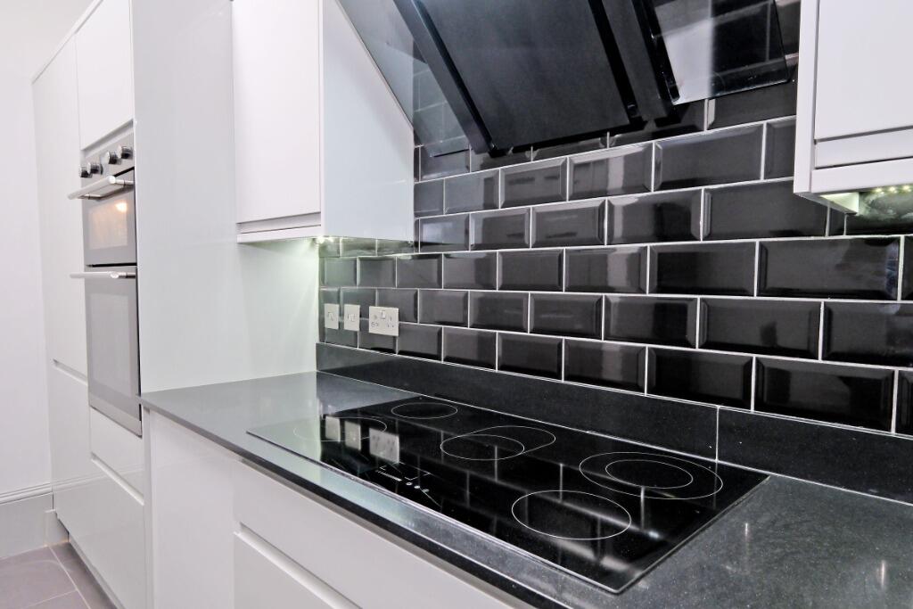 Additional image 14 of Kirkton House, Westhill, Aberdeen, AB32