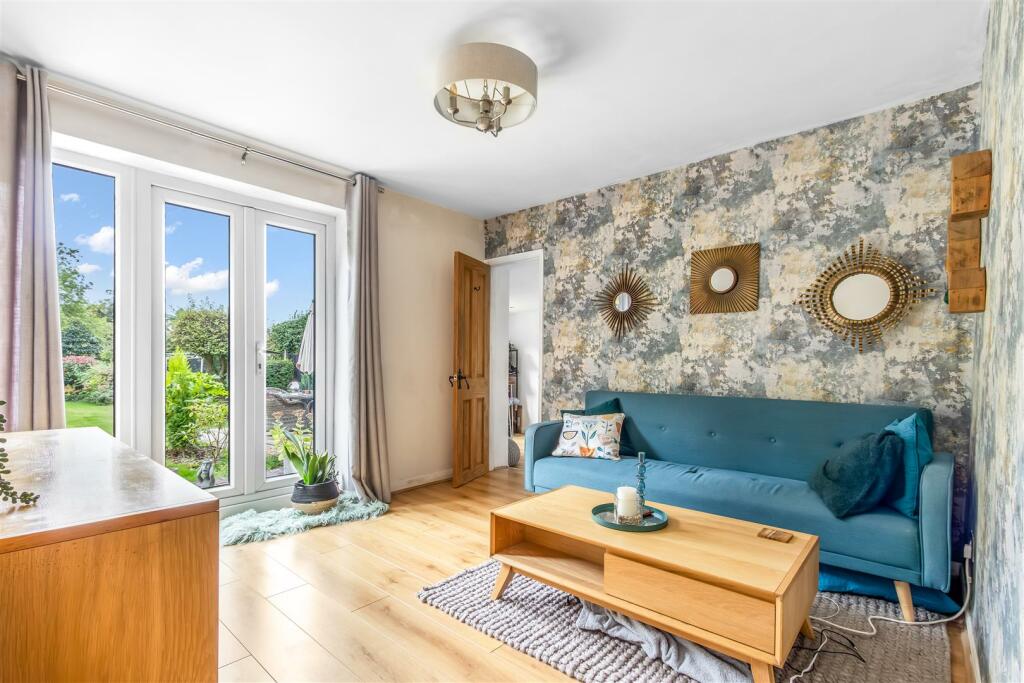 Additional image 5 of Bell Lane, Brookmans Park