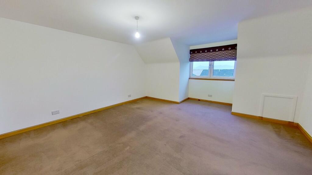 Additional image 8 of The Grange, Meikle Wartle, Inverurie, AB51