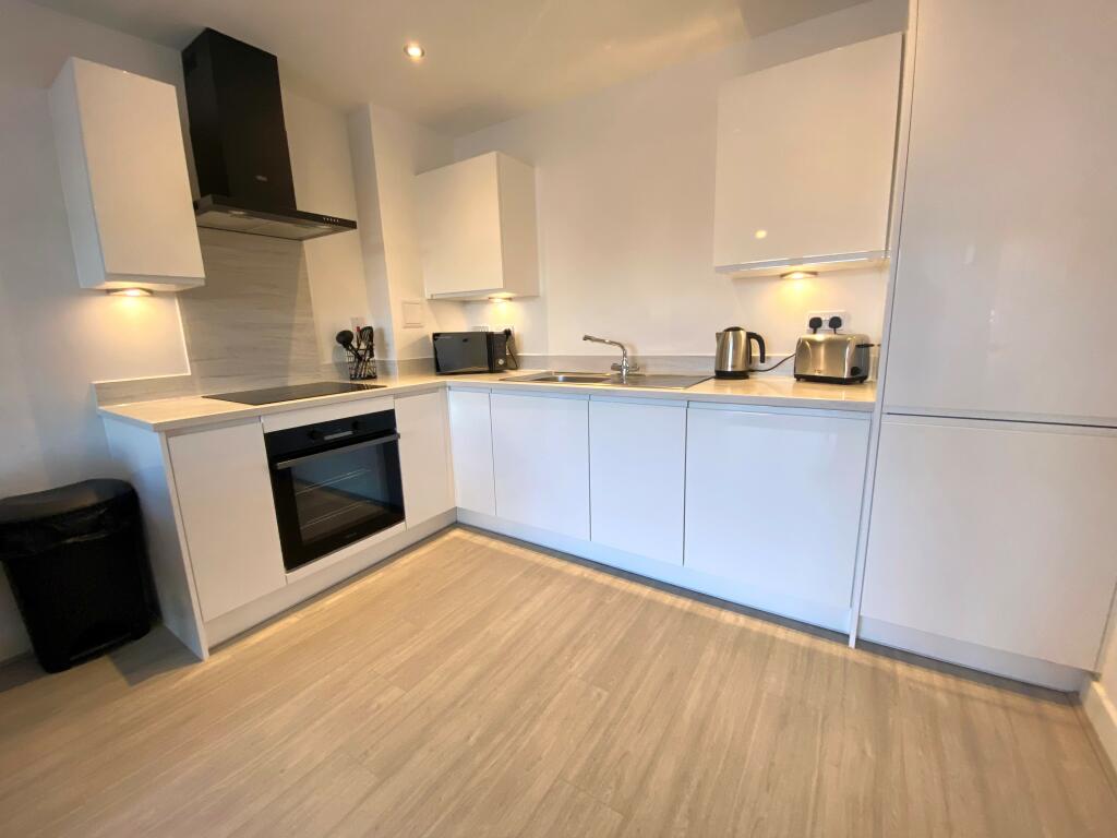 Additional image 6 of Fifty Sixy