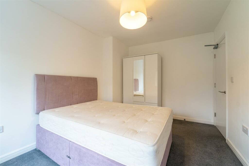 Additional image 15 of Tennal Road, Birmingham