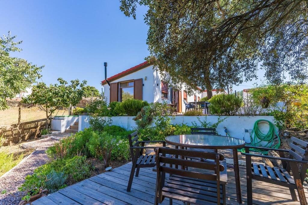 Primary image of Andalucia, Huelva, Cortegana, Spain