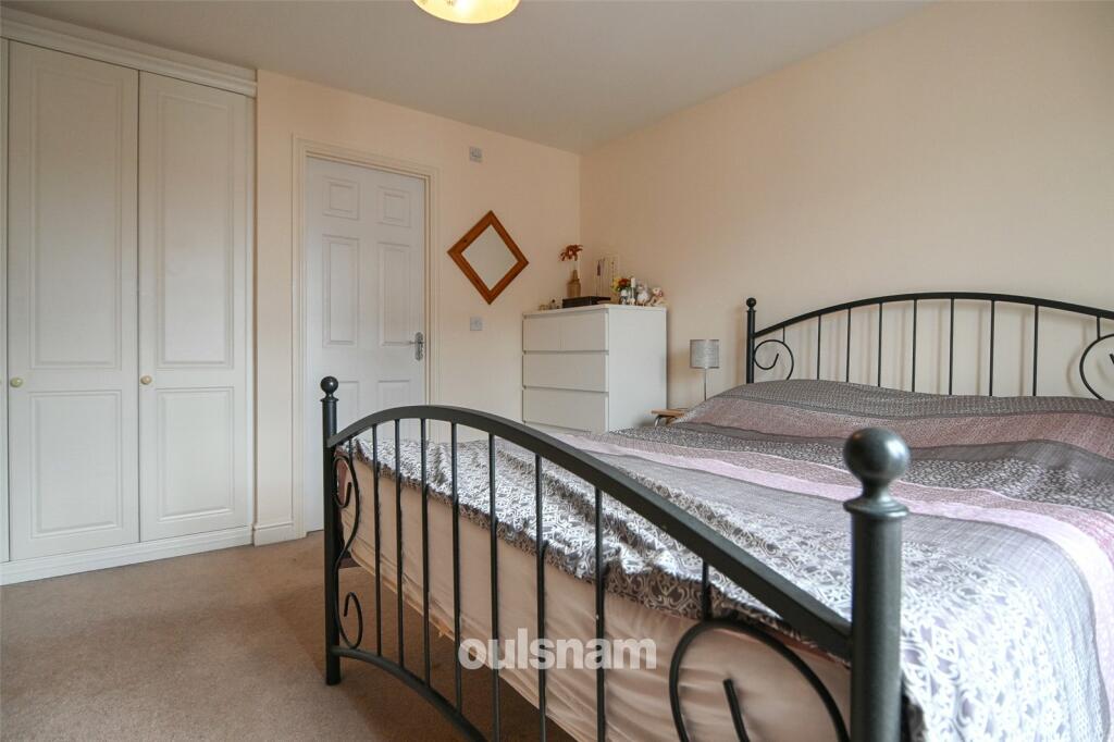 Additional image 23 of Mead Avenue, Edgbaston, West Midlands, B16