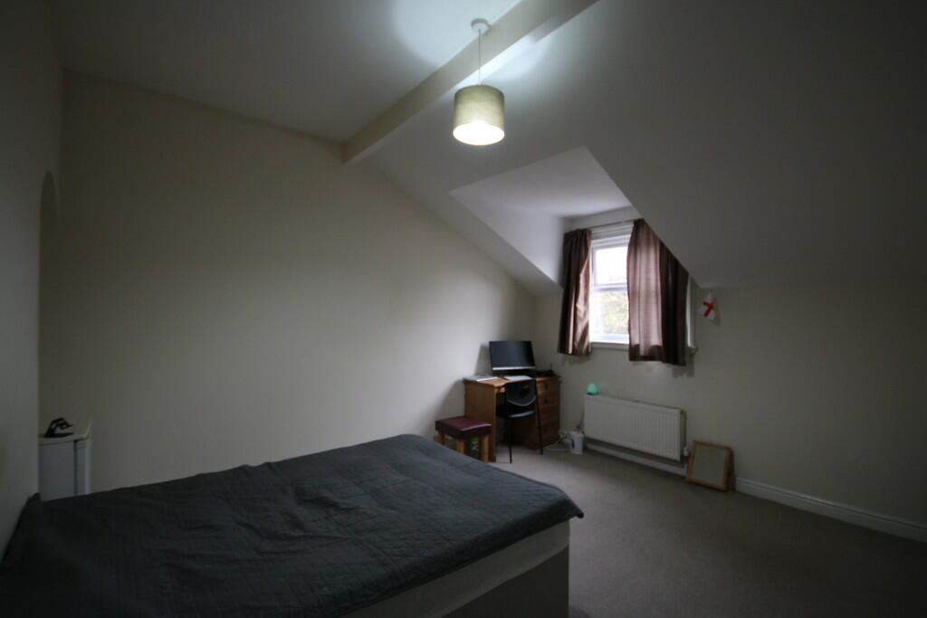 Additional image 6 of Carlyle Road, Edgbaston, B16