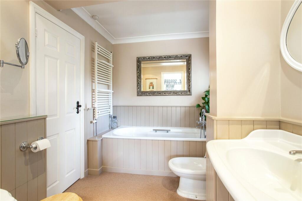 Additional image 10 of Fishpool Street, St. Albans, Hertfordshire, AL3