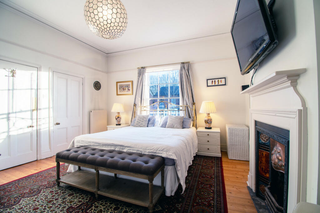 Additional image 30 of Charlotte Road, Birmingham, Edgbaston B15 2NQ