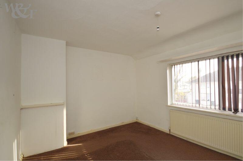 Additional image 8 of Farley Road, Erdington, Birmingham