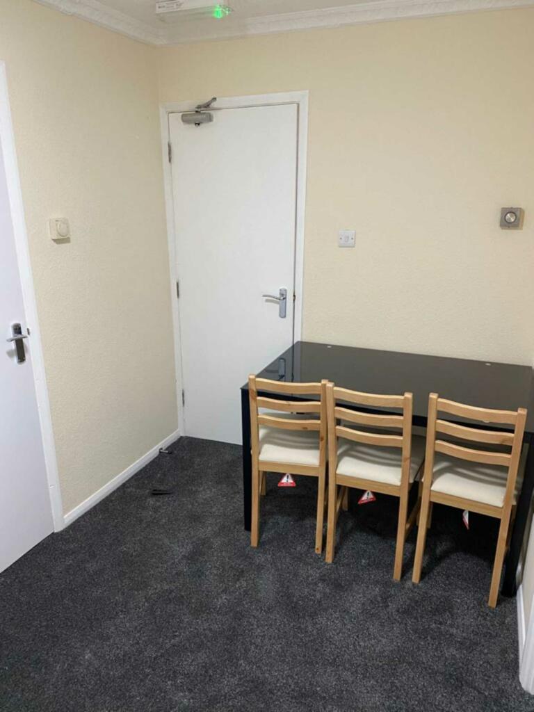 Additional image 7 of Lane End, Hatfield