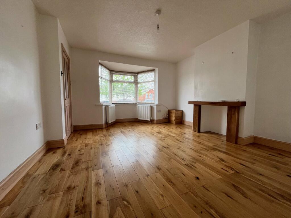 Additional image 11 of Kemsley Road, Maypole, Birmingham, West Midlands, B14