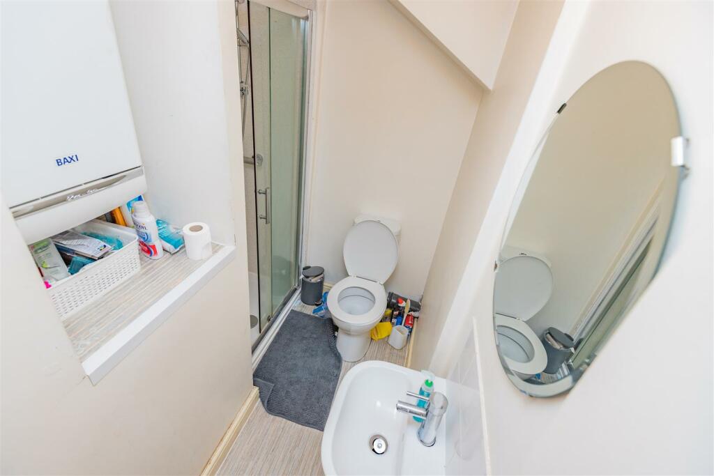 Additional image 16 of Dawlish Road, Birmingham