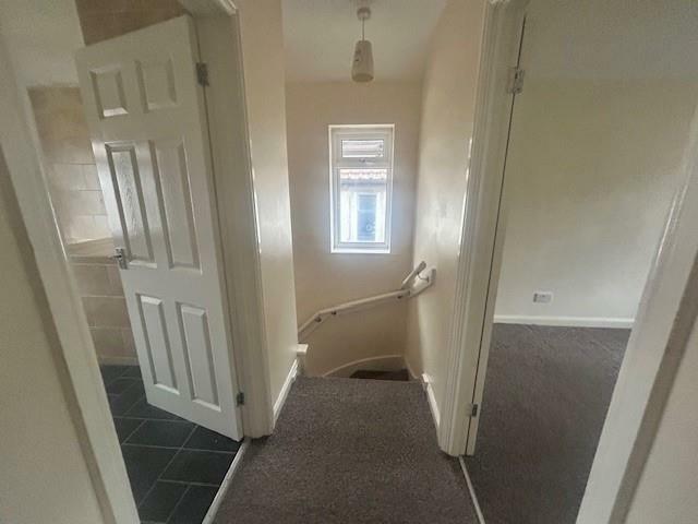 Additional image 14 of War Lane, Birmingham, B17 9RS