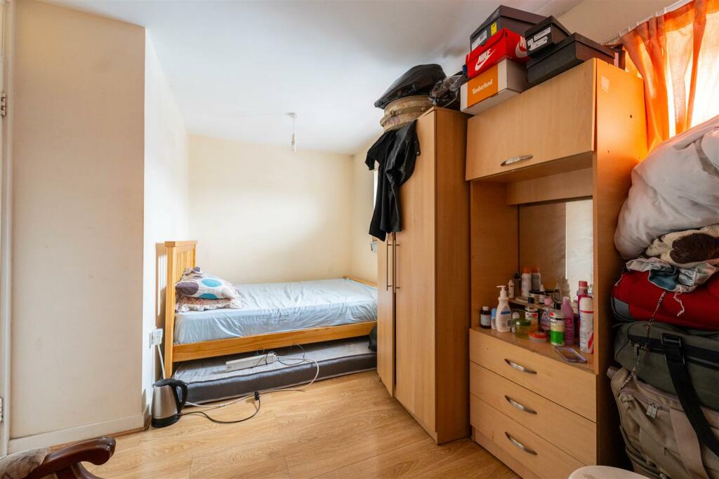 Additional image 10 of Warwick Road, Acocks Green, Birmingham