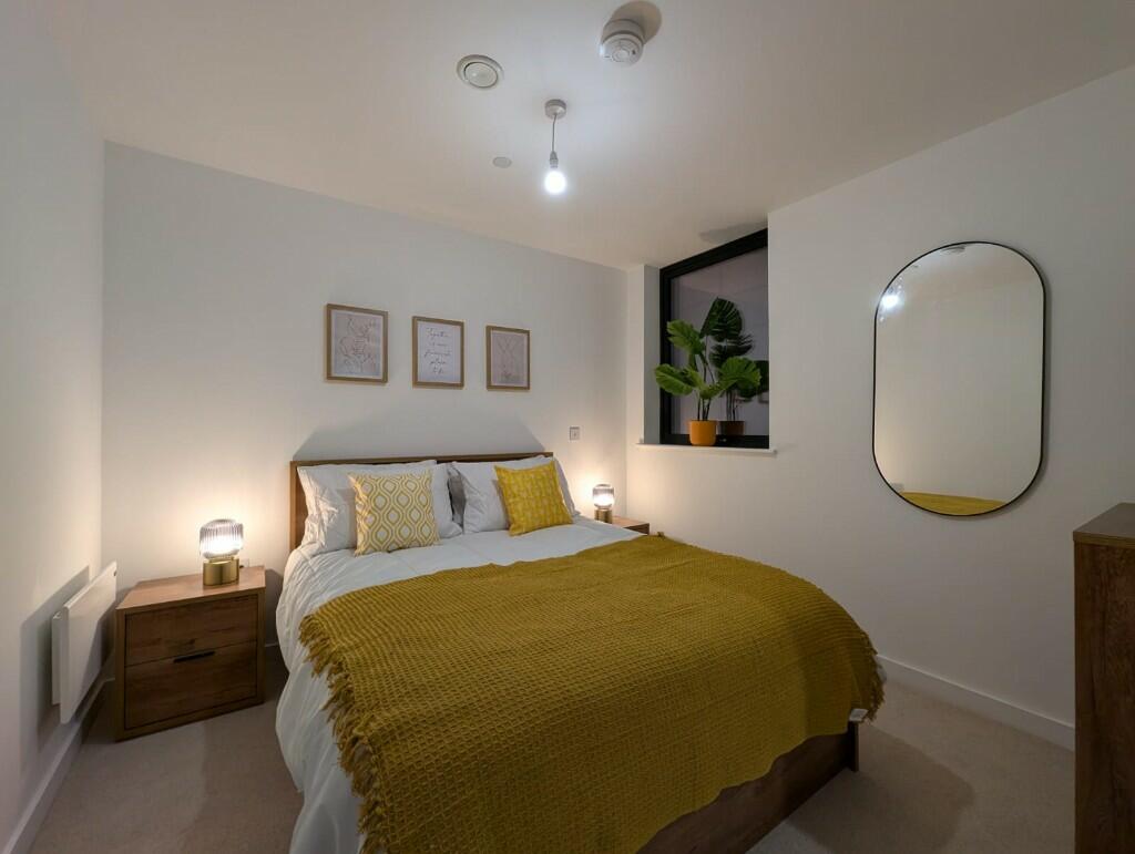 Additional image 20 of Scotland Street, Birmingham, B1