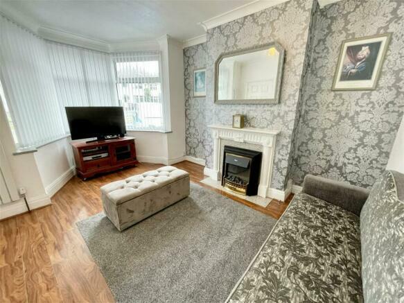 Additional image 2 of Egginton Road, Birmingham