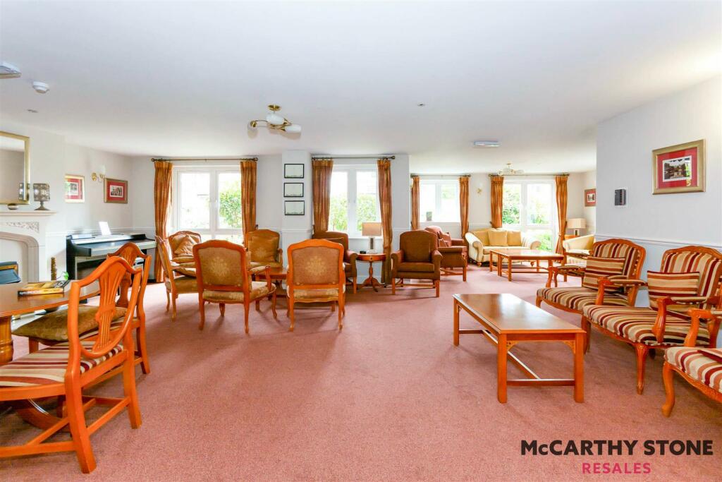 Additional image 19 of Lorne Court, School Road, Moseley, Birmingham