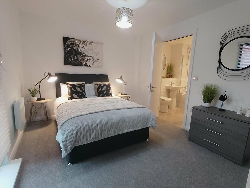 Additional image 35 of Park View, Darwin Street, Birmingham, B12