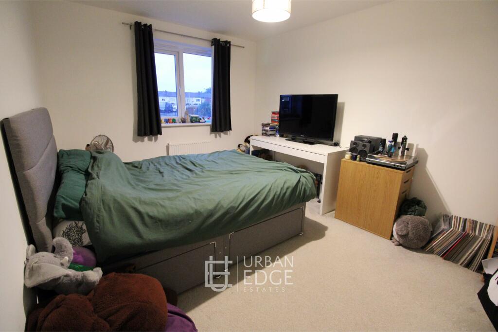 Additional image 6 of Exel Drive, Birmingham, B11