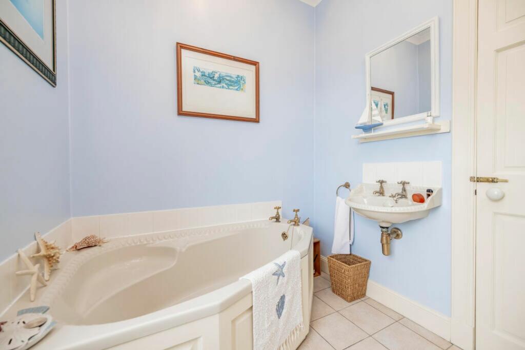 Additional image 27 of Richmondhill Gardens, Aberdeen, AB15