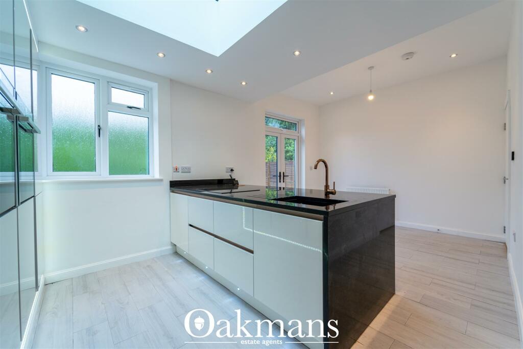 Additional image 31 of Weoley Park Road, Birmingham, B29