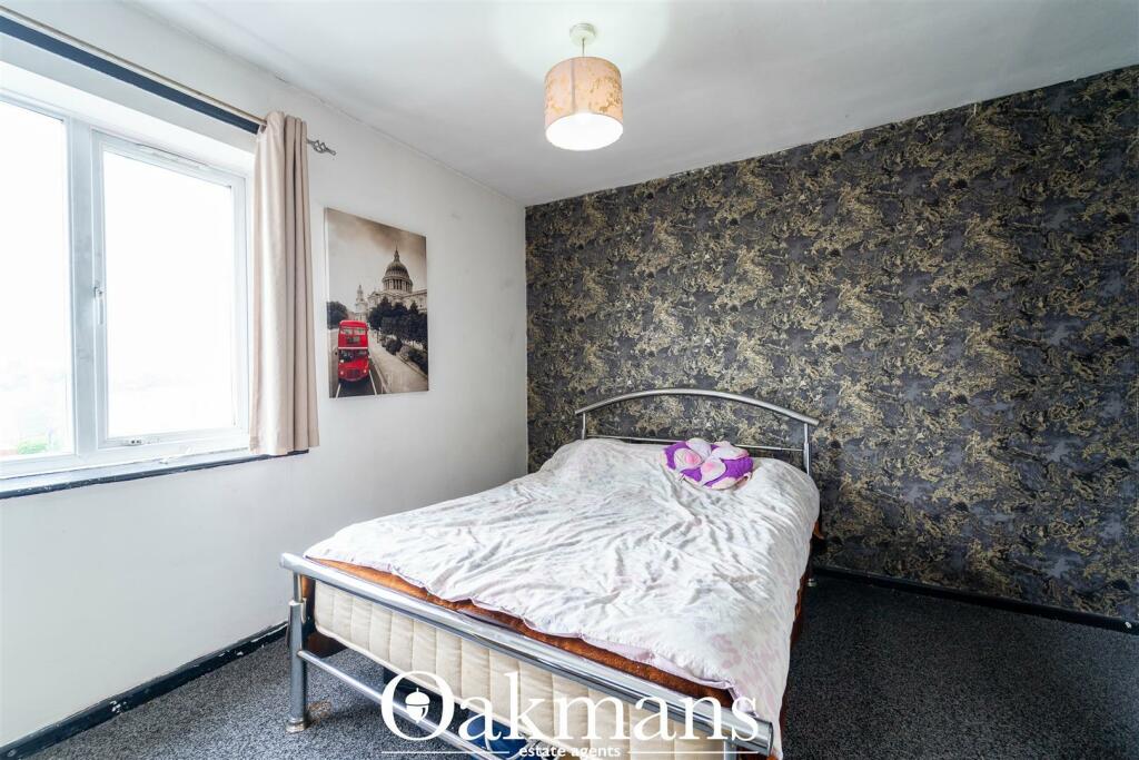 Additional image 12 of Alcester Road South, Birmingham, B14