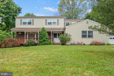 Primary image of 112 Swedesford Road, Ambler, PA 19002