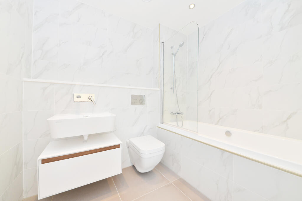 Additional image 15 of Water Street, Birmingham, B3