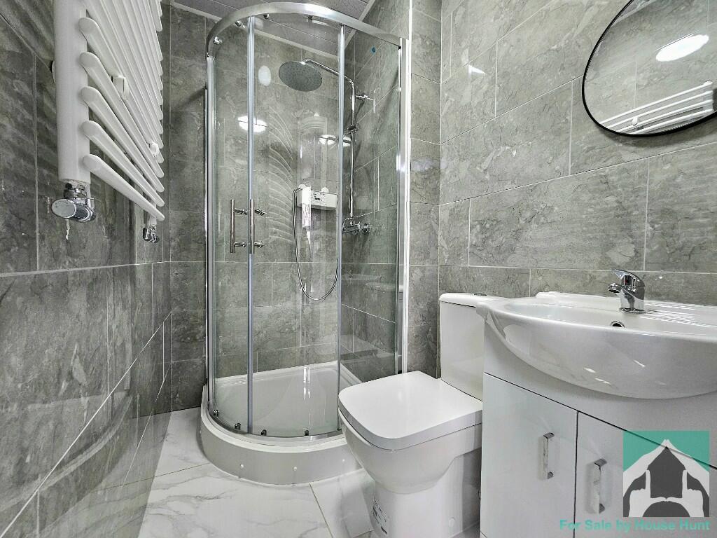 Additional image 6 of Heeley Road, Selly Oak, Birmingham, B29 6EN