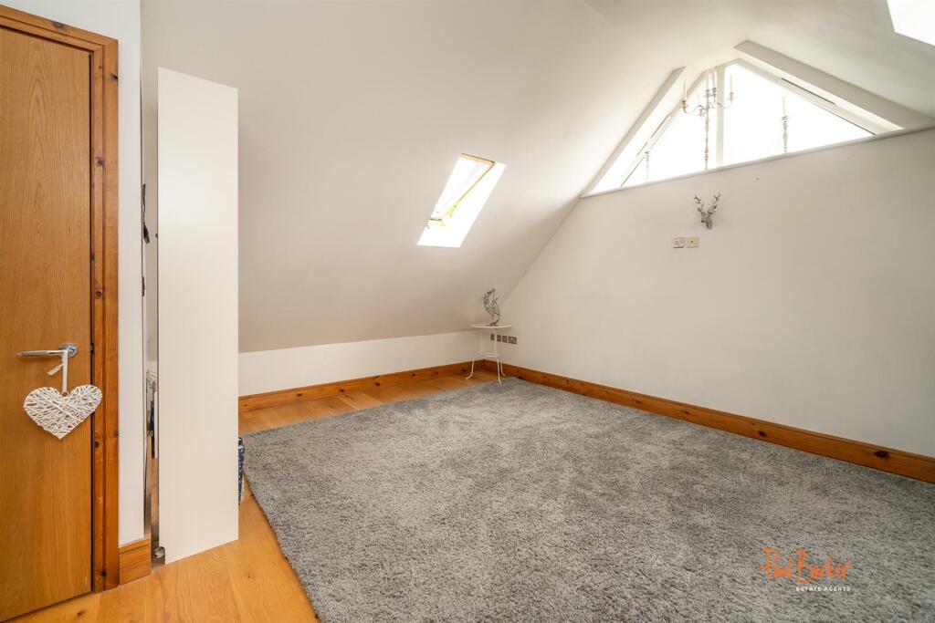 Additional image 26 of Watford Road, St. Albans