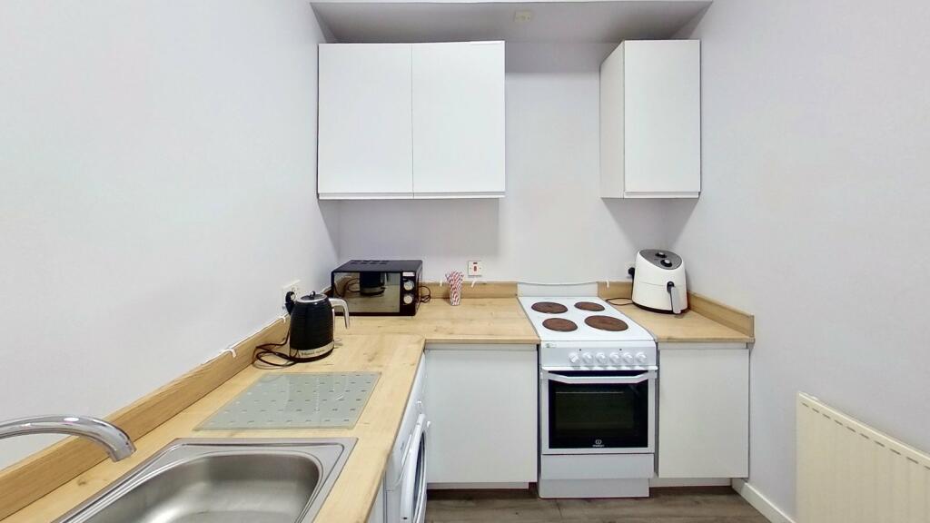 Additional image 3 of Victoria Road, Torry, Aberdeen, AB11