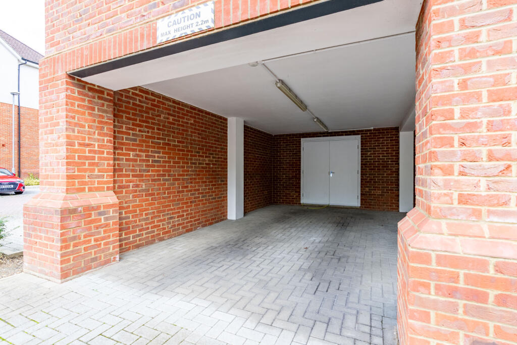 Additional image 10 of Millstone Way, Harpenden, Hertfordshire, AL5