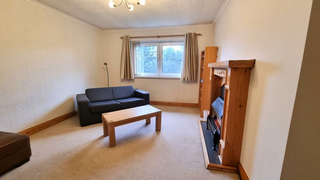 Additional image 17 of Carnie Drive, Ashgrove, Aberdeen, AB25