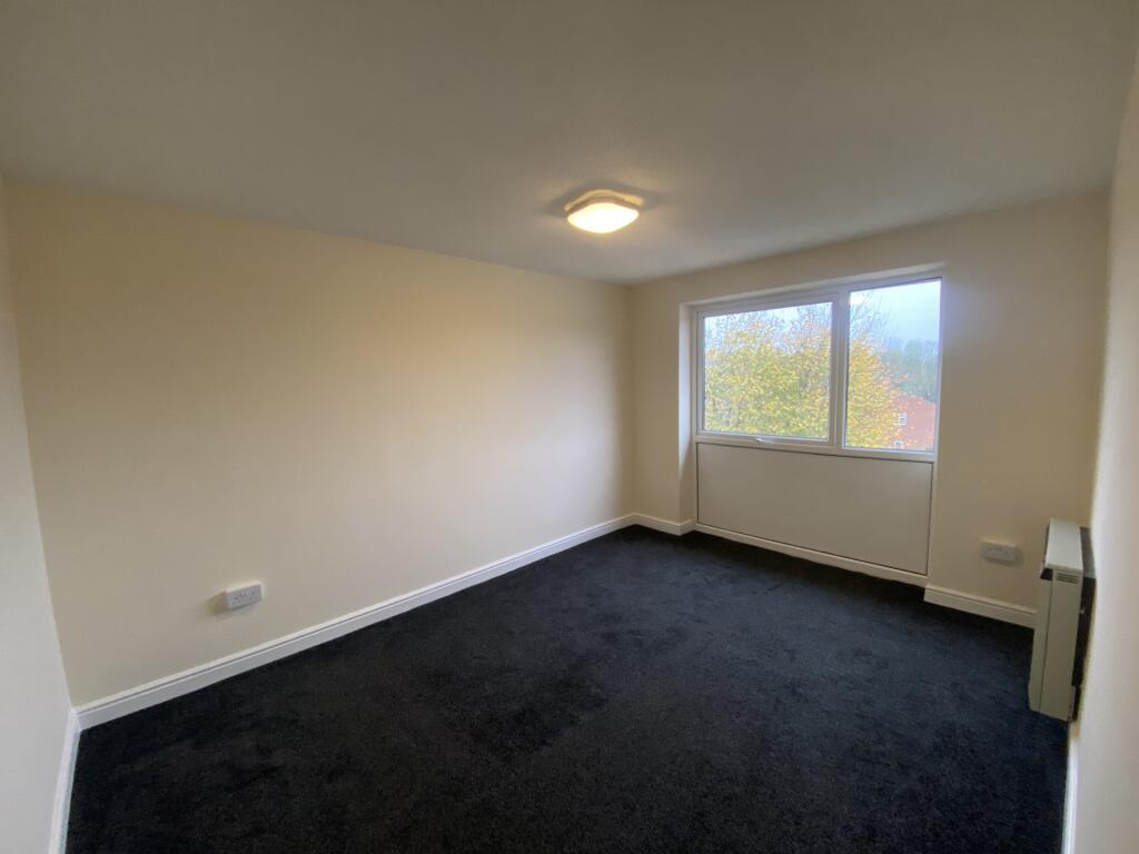 Additional image 8 of Hardwicke Place, London Colney, AL2